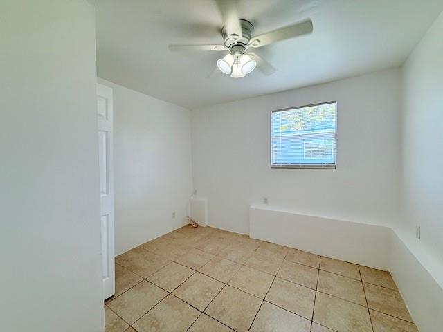Image 20 of 21 For 2625 68th Ave