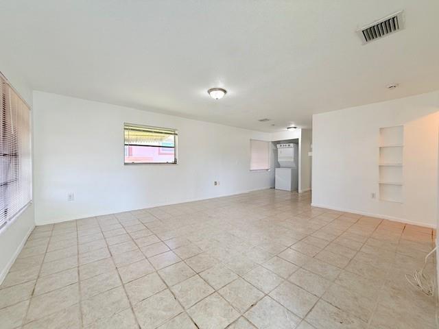 Image 4 of 21 For 2625 68th Ave