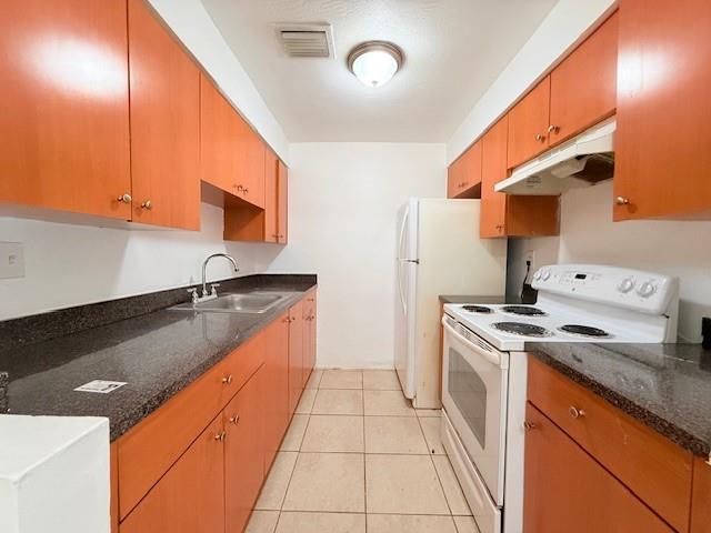Image 6 of 21 For 2625 68th Ave