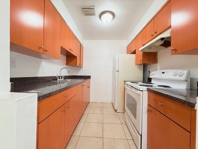 Image 7 of 21 For 2625 68th Ave