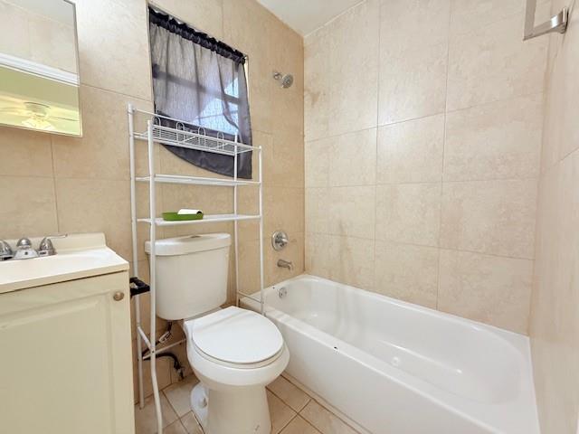 Image 9 of 21 For 2625 68th Ave