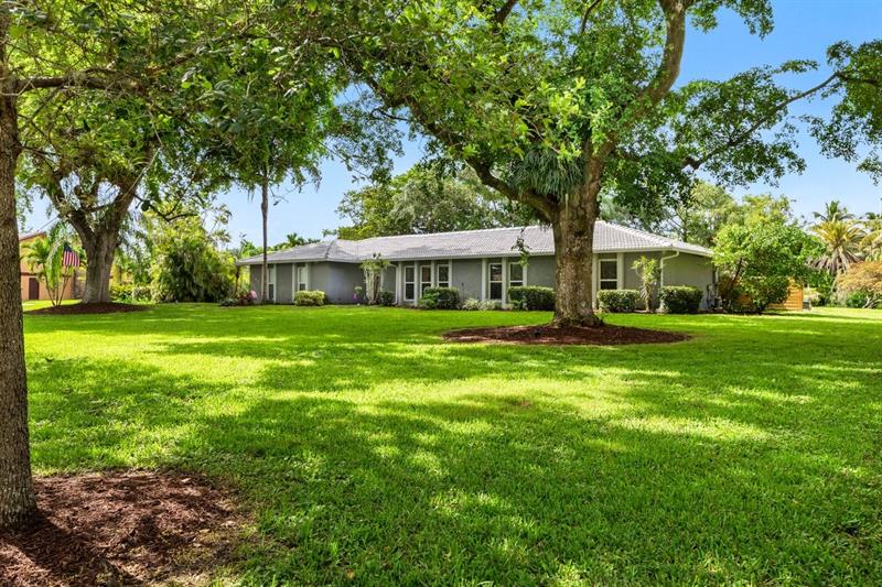 Details for 9540 39th Ct, Coral Springs, FL 33065
