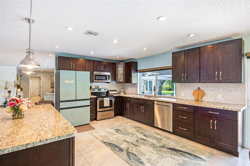 Image 10 of 49 For 9540 39th Ct
