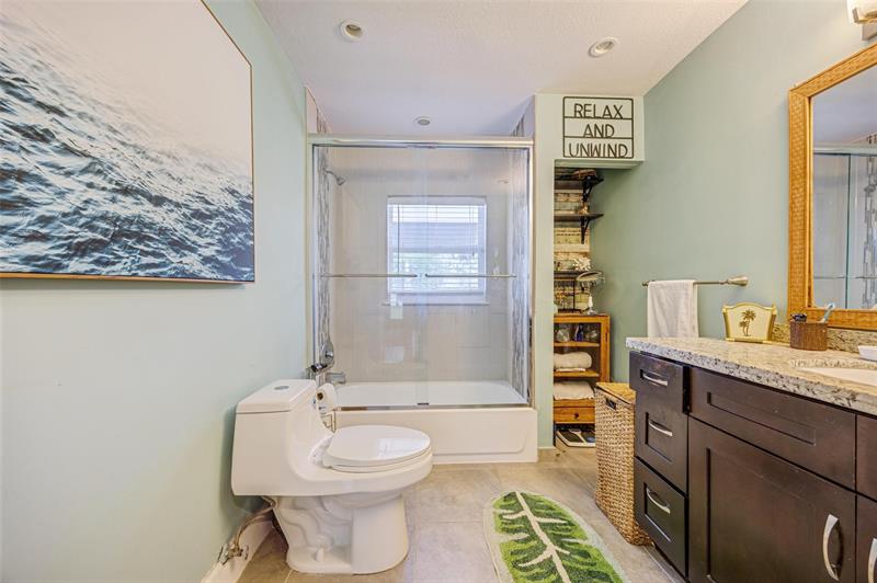 Image 15 of 49 For 9540 39th Ct