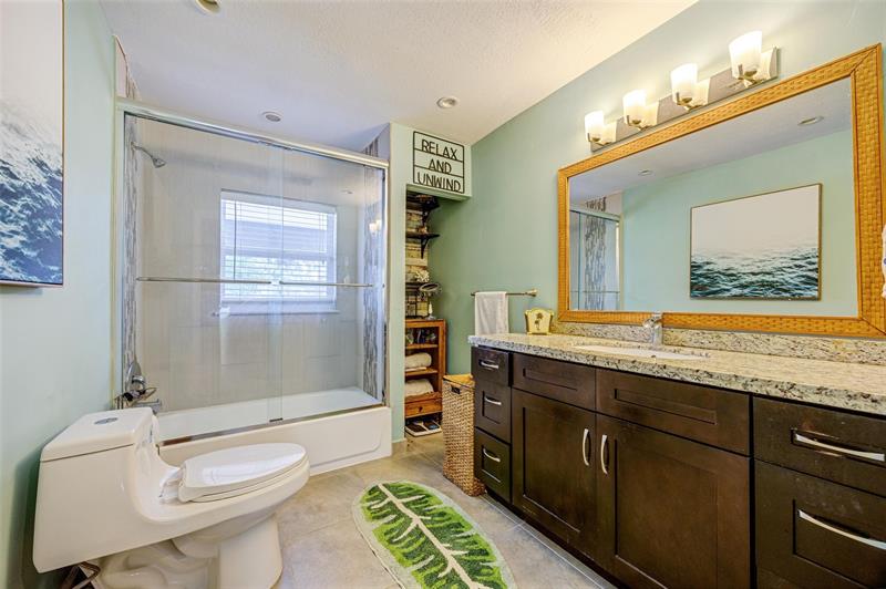 Image 16 of 49 For 9540 39th Ct