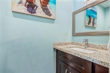 Image 19 of 49 For 9540 39th Ct