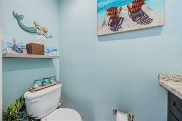 Image 20 of 49 For 9540 39th Ct
