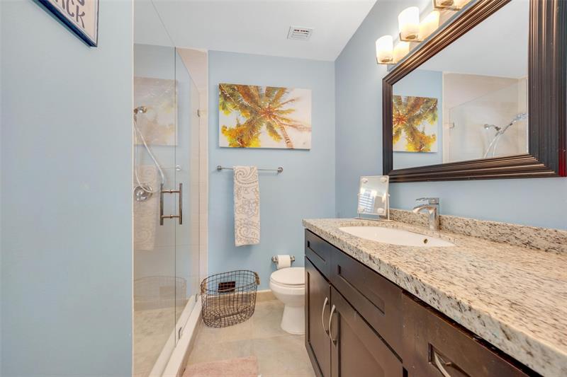 Image 29 of 49 For 9540 39th Ct