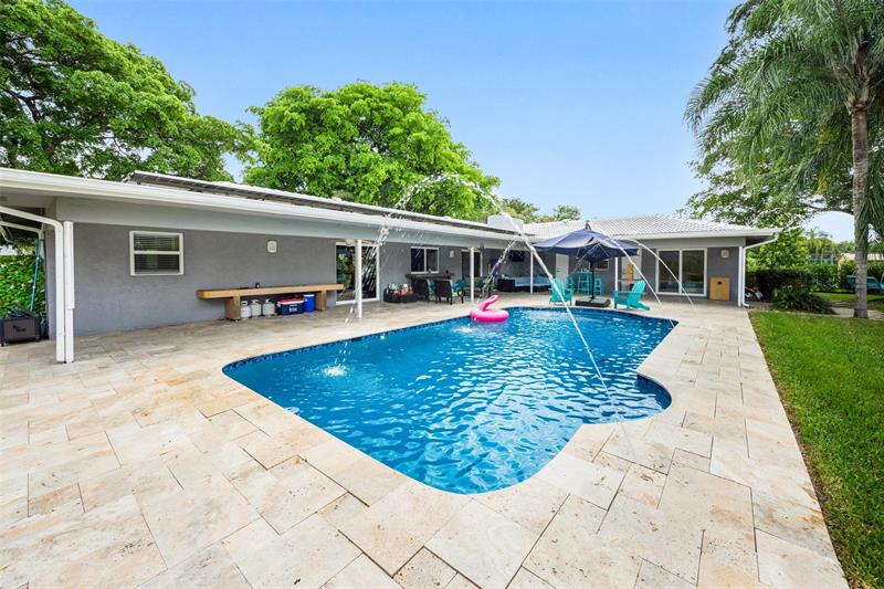 Image 31 of 49 For 9540 39th Ct