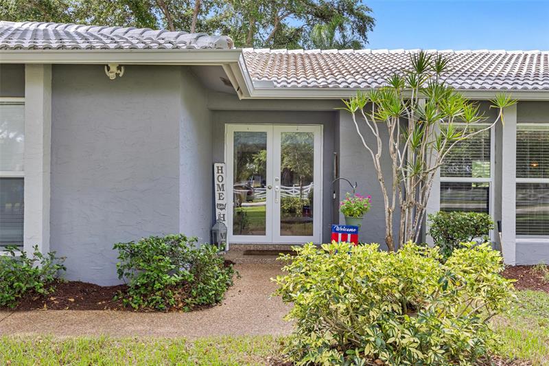 Image 5 of 49 For 9540 39th Ct
