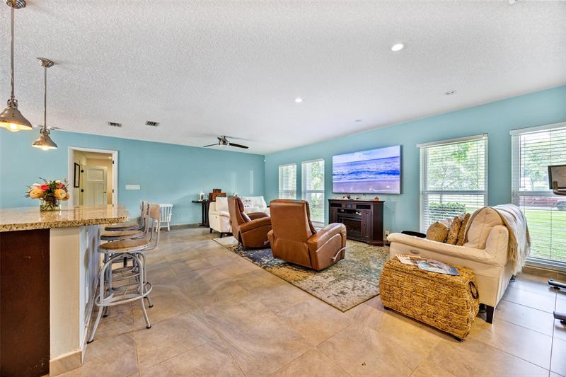 Image 8 of 49 For 9540 39th Ct