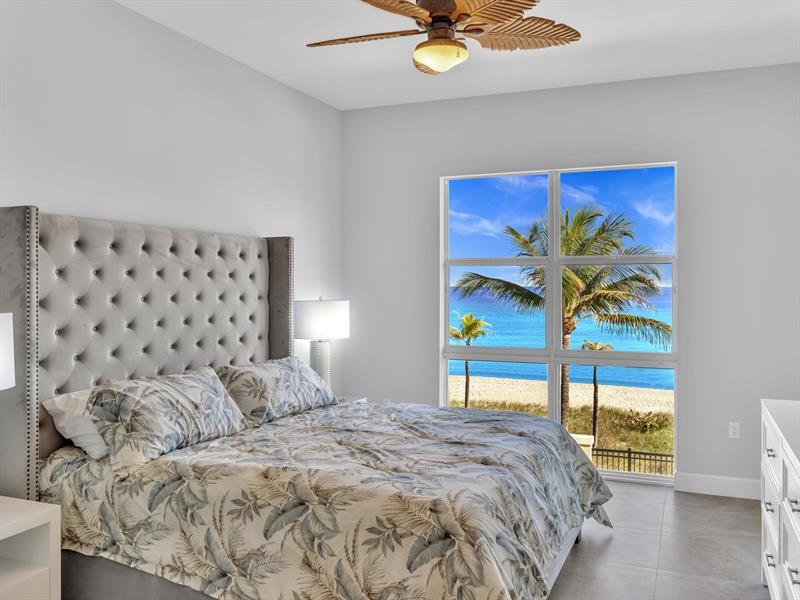 Details for 4444 El Mar Dr  3305, Lauderdale By The Sea, FL 33308
