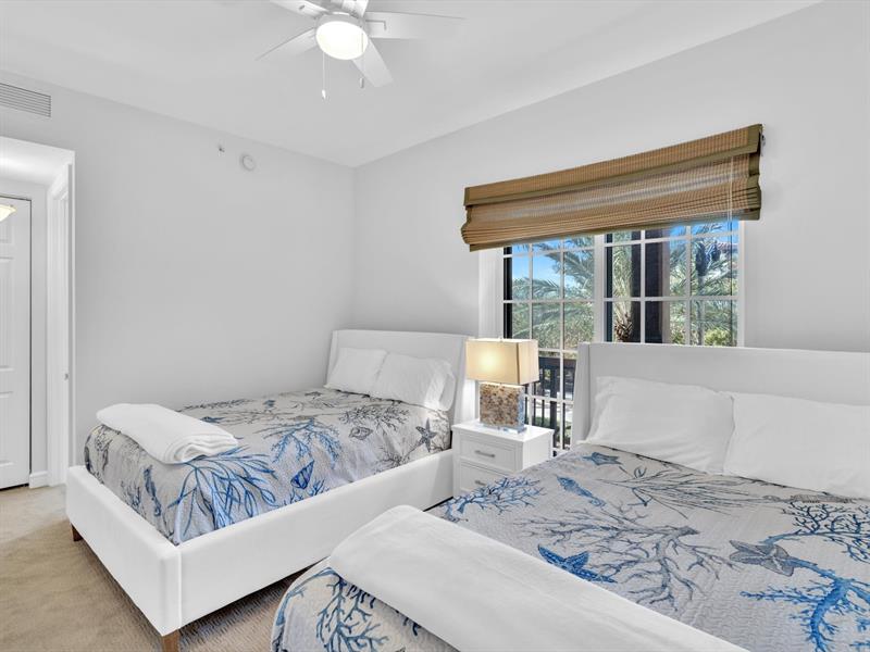 Image 12 of 36 For 4444 El Mar Dr  3305