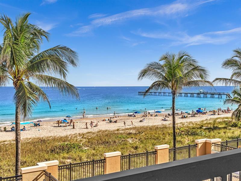 Image 36 of 36 For 4444 El Mar Dr  3305