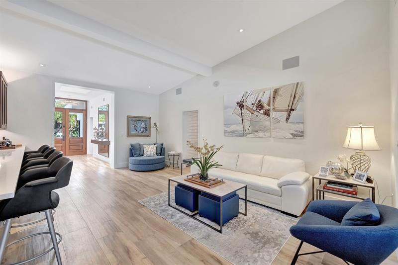 Image 13 of 87 For 2632 Sea Island Dr