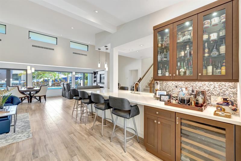 Image 14 of 87 For 2632 Sea Island Dr