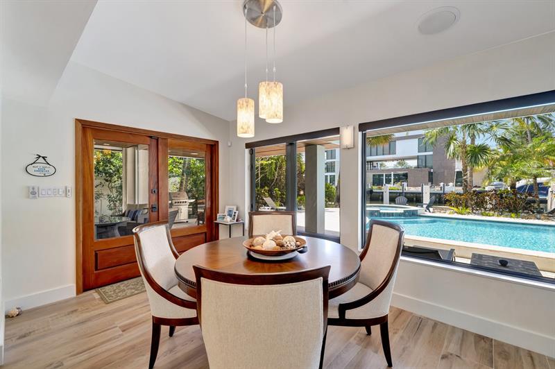 Image 19 of 87 For 2632 Sea Island Dr