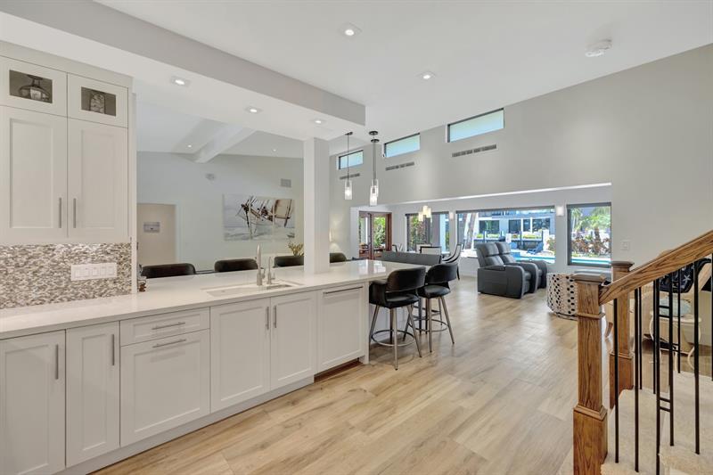 Image 24 of 87 For 2632 Sea Island Dr