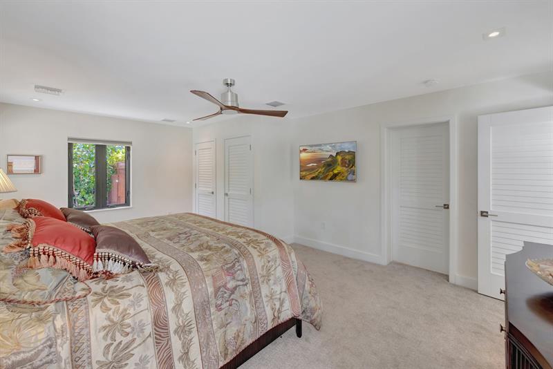 Image 29 of 87 For 2632 Sea Island Dr