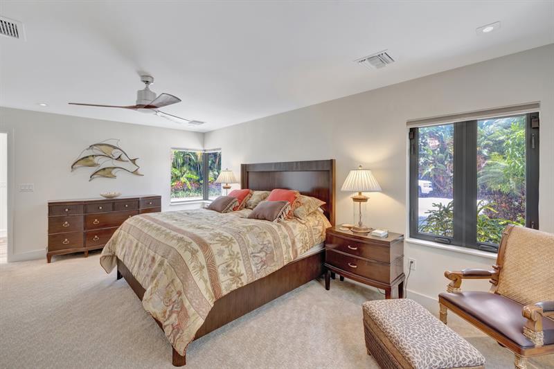 Image 30 of 87 For 2632 Sea Island Dr