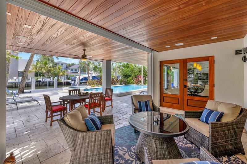 Image 54 of 87 For 2632 Sea Island Dr