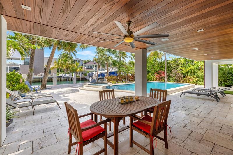Image 55 of 87 For 2632 Sea Island Dr