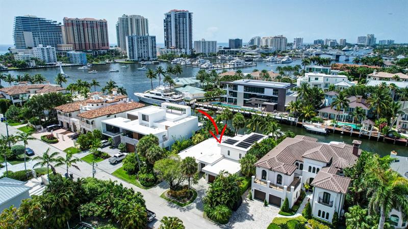 Image 57 of 87 For 2632 Sea Island Dr
