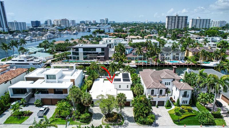 Image 58 of 87 For 2632 Sea Island Dr