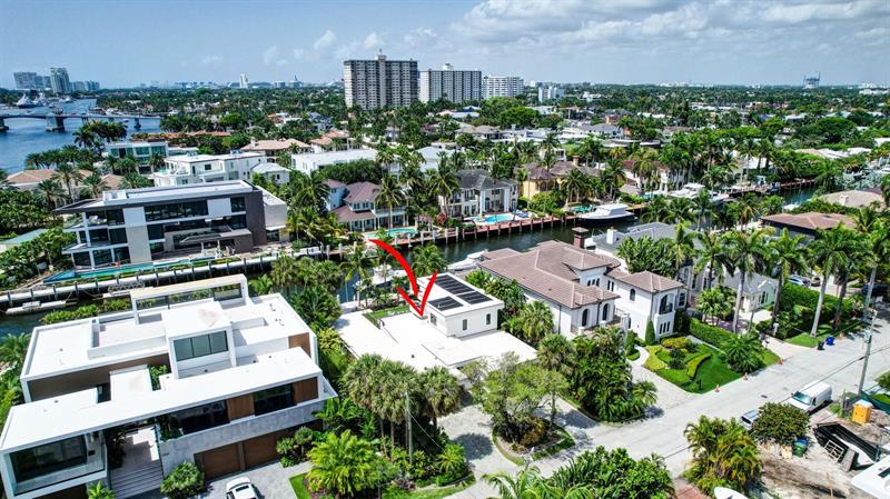 Image 59 of 87 For 2632 Sea Island Dr