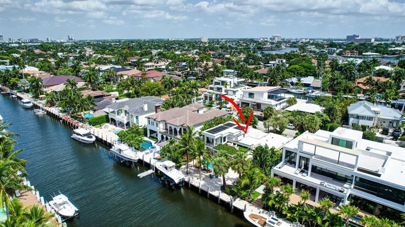 Image 60 of 87 For 2632 Sea Island Dr