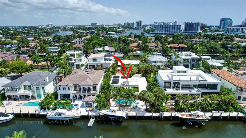 Image 61 of 87 For 2632 Sea Island Dr