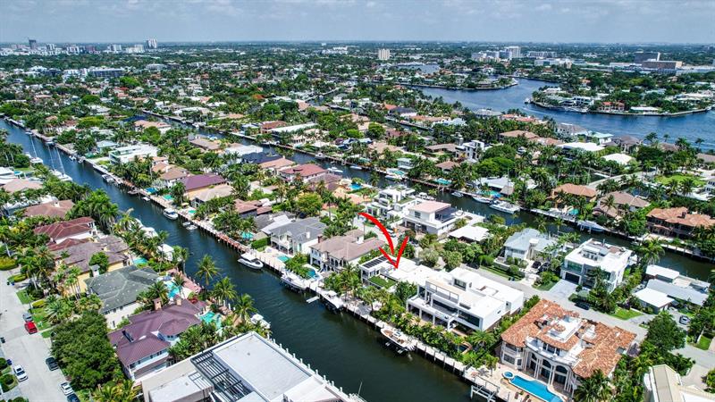Image 65 of 87 For 2632 Sea Island Dr
