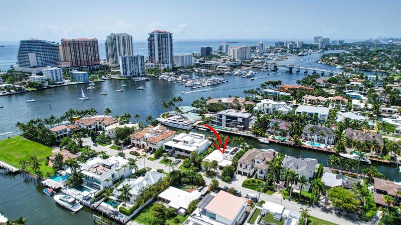 Image 68 of 87 For 2632 Sea Island Dr