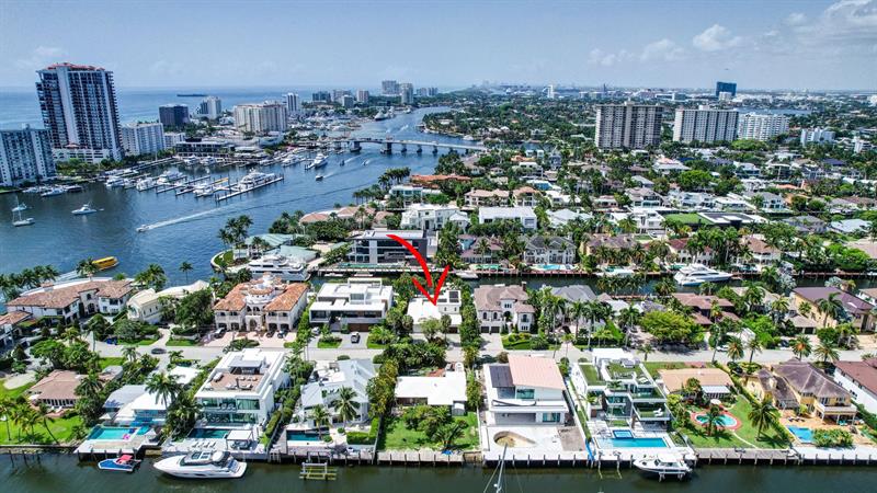 Image 69 of 87 For 2632 Sea Island Dr