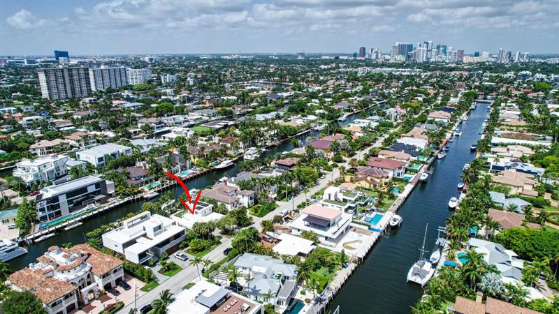 Image 70 of 87 For 2632 Sea Island Dr