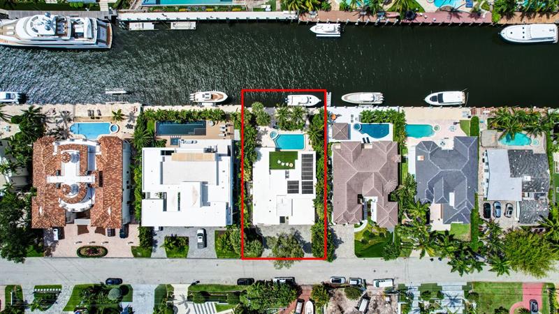 Image 71 of 87 For 2632 Sea Island Dr