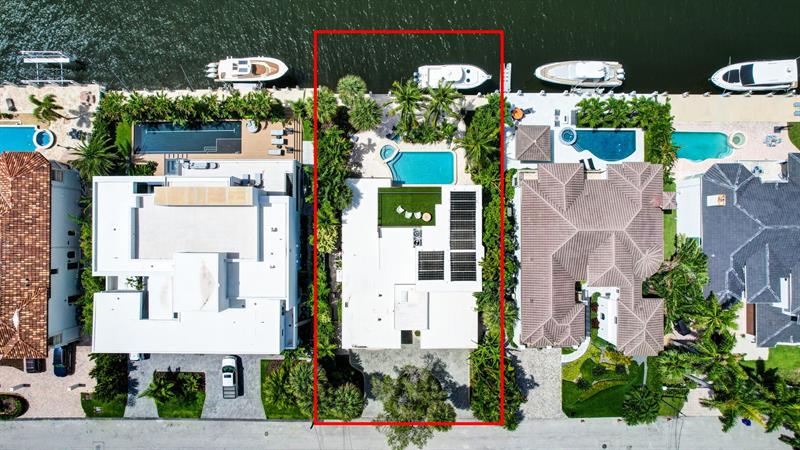 Image 72 of 87 For 2632 Sea Island Dr