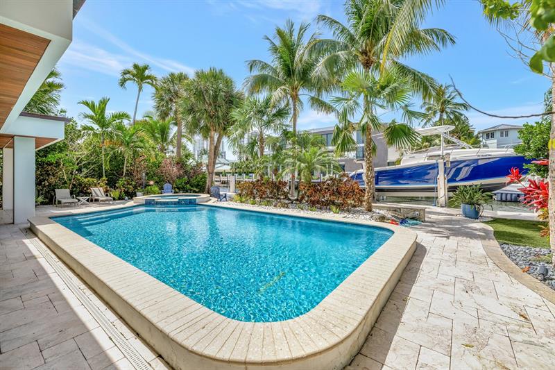 Image 73 of 87 For 2632 Sea Island Dr