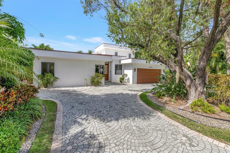 Image 77 of 87 For 2632 Sea Island Dr