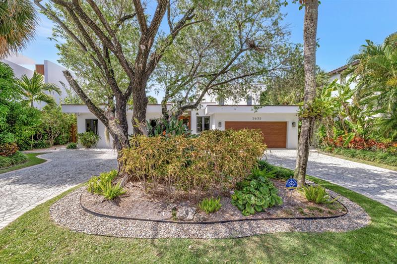 Image 78 of 87 For 2632 Sea Island Dr