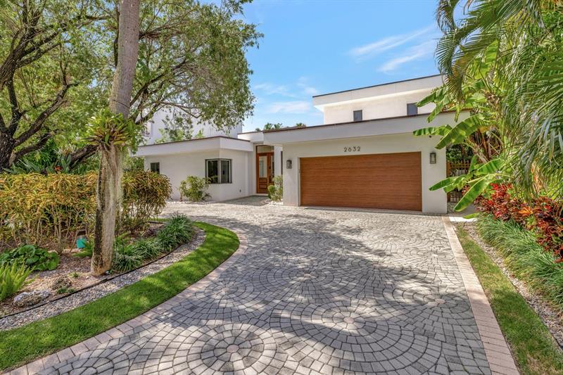 Image 79 of 87 For 2632 Sea Island Dr
