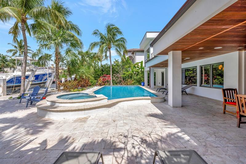 Image 80 of 87 For 2632 Sea Island Dr