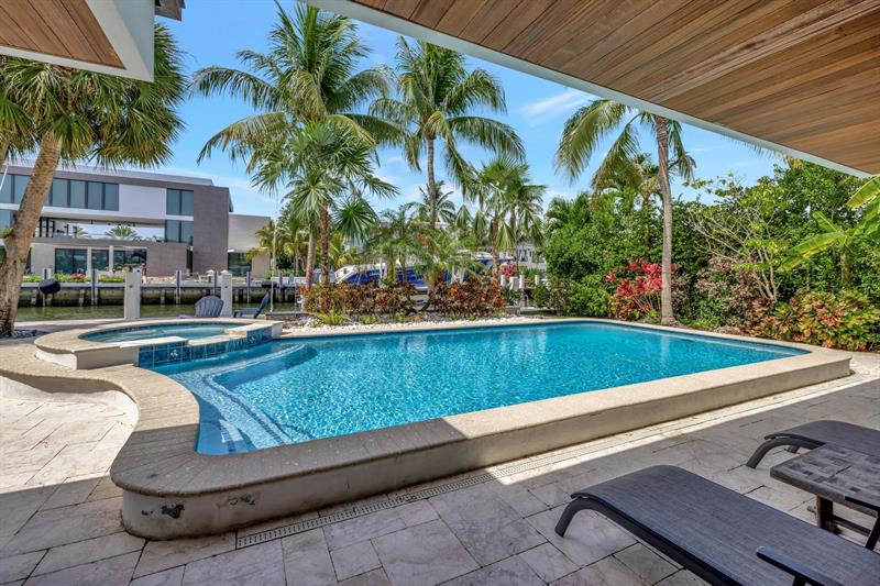 Image 82 of 87 For 2632 Sea Island Dr