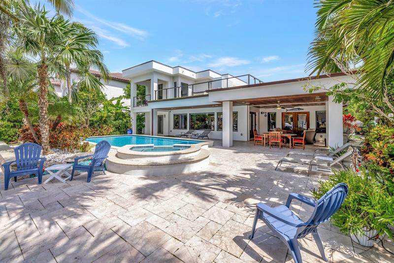 Image 87 of 87 For 2632 Sea Island Dr