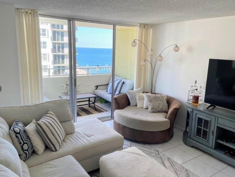Details for 111 Briny Ave  2503, Pompano Beach, FL 33062