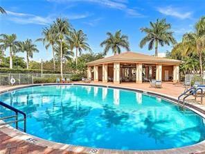 Image 38 of 66 For 9587 Weldon Cir  B211