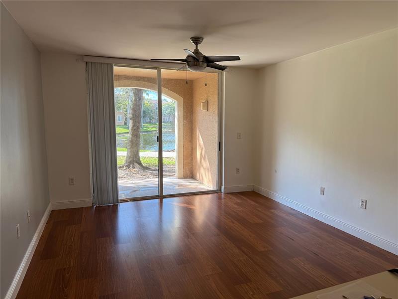 Image 6 of 15 For 4836 State Road 7  102