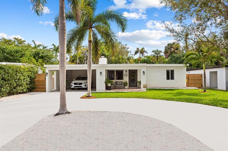 Details for 1320 19th Avenue, Fort Lauderdale, FL 33312