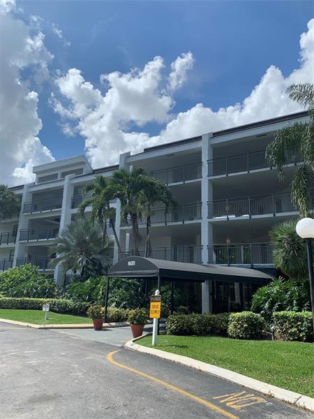 Details for 16051 Blatt Blvd  103, Weston, FL 33326