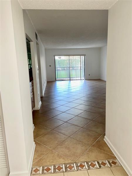 Image 10 of 15 For 16051 Blatt Blvd  103